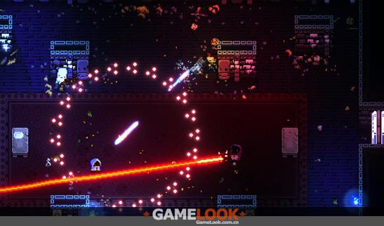 [转载] 销量50万套起：任天堂公布Switch独立游戏TOP10