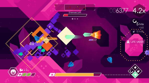 [转载] 销量50万套起：任天堂公布Switch独立游戏TOP10