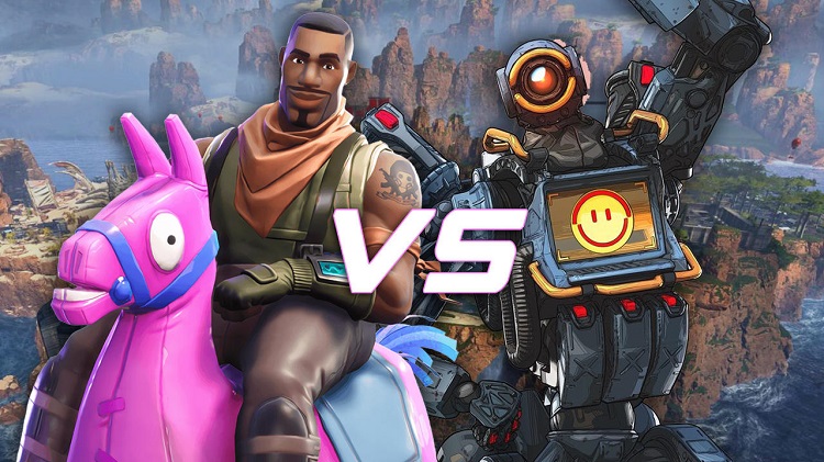 Fortnite-vs-Apex-Legends.jpg
