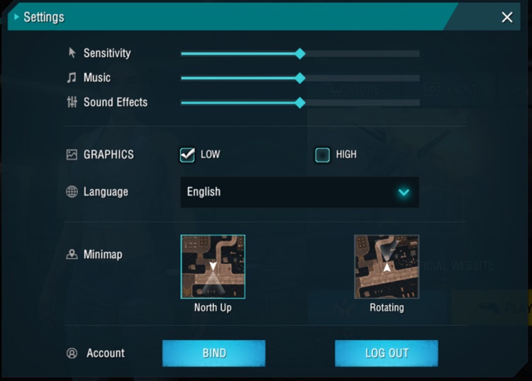 Free-Fire_Graphics-Low.jpg
