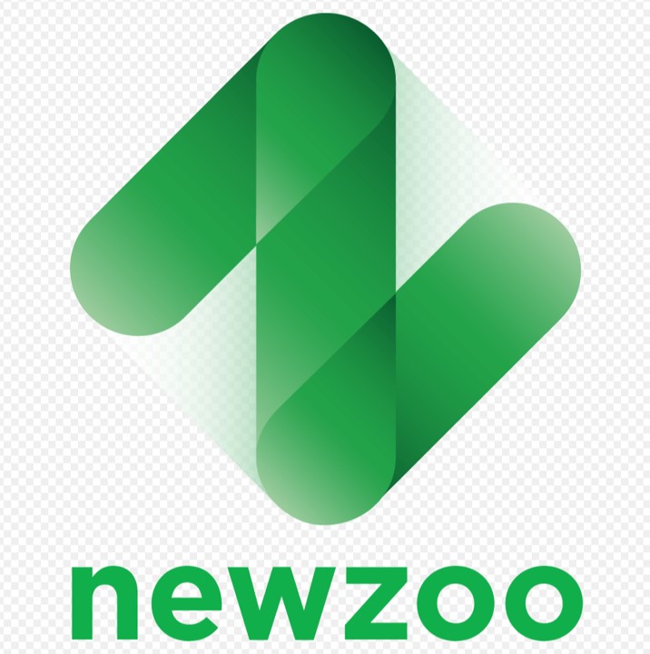 Newzoo