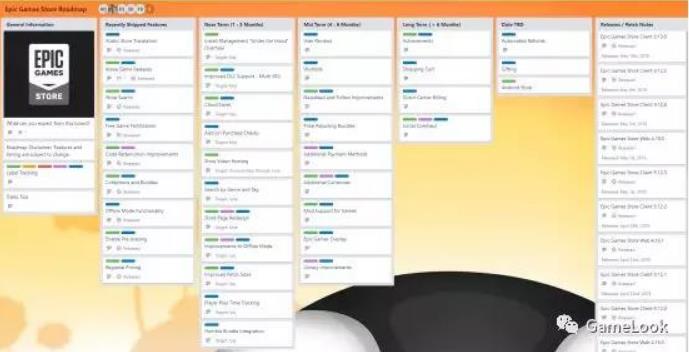 购买商铺注册公司 90515105314.jpg