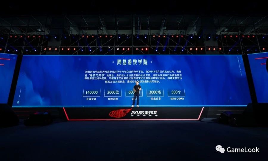 游戏运营 培训,游戏运营培训班