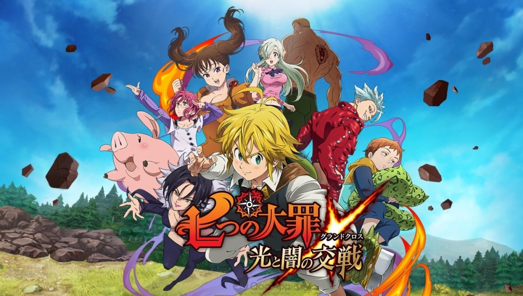 The-Seven-Deadly-Sins_PV.jpg