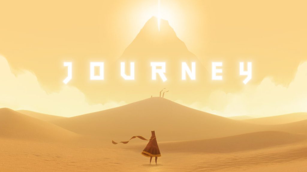 63国付费榜TOP10,《风之旅人》艺术总监谈艺术创作