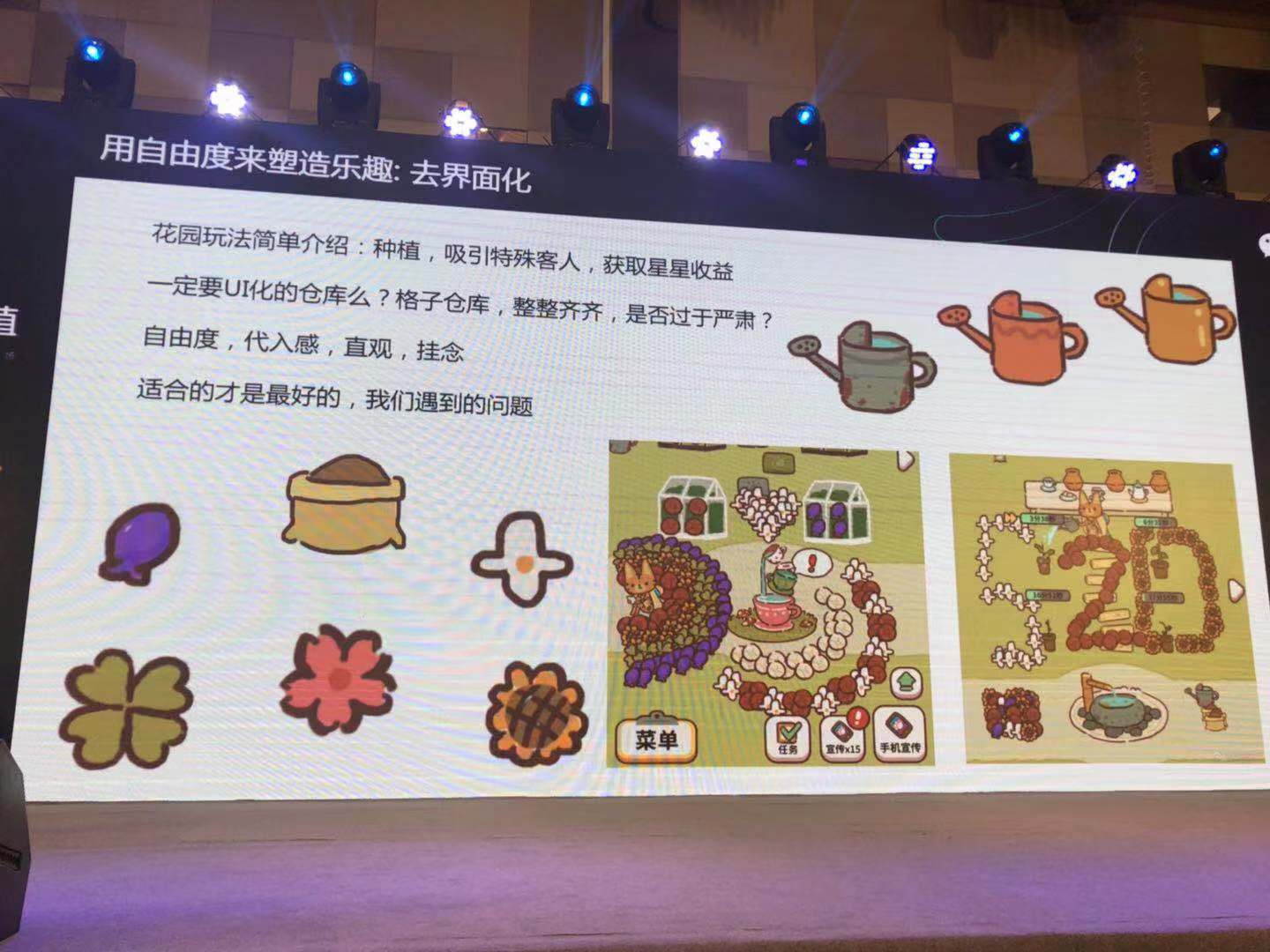 为什么传奇私服不能显示装备