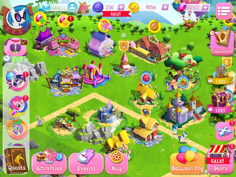 免费小游戏不需要登录我的世界 IP-blog-6png.jpg