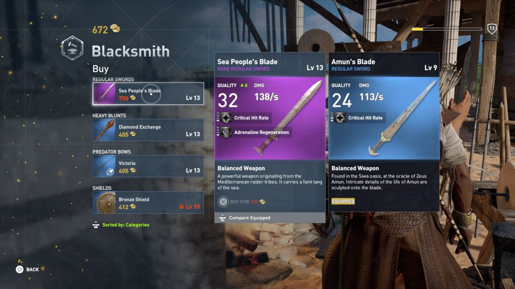 acorigins-1024x576.jpg