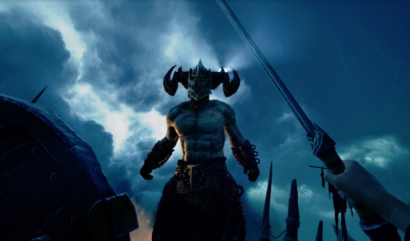 asgard-2.jpg