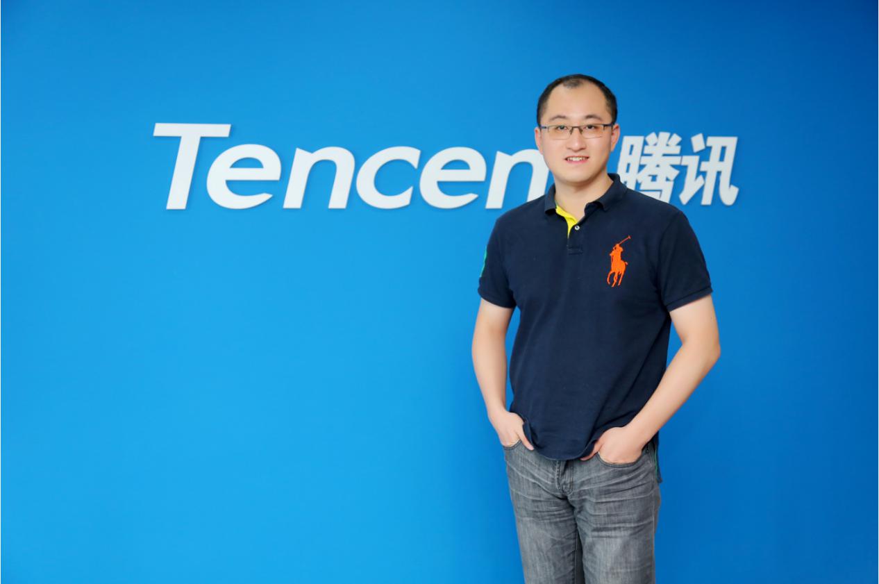 专访天美工作室群单晖:这个"不同寻常"的slg为何后来居上?
