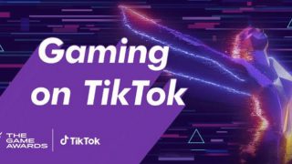 Gaming-on-TikTok-320x180.jpg