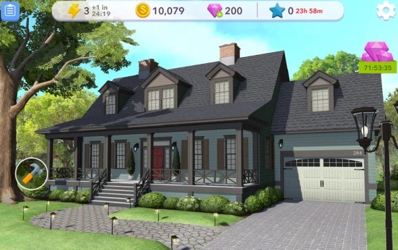 home design makeover storm8 game walkthrough home design makeover storm8 game walkthrough