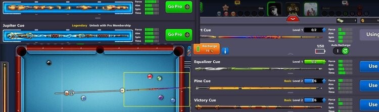 实时追踪比赛进程球星表现精彩瞬间不容错过