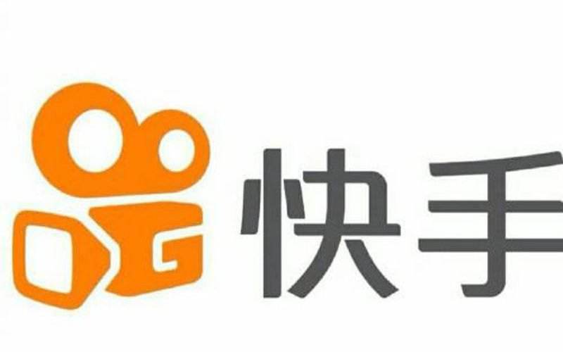 《命运神界》畅销榜第9！为啥这款二次元腾讯B站A站快手三七都参合？