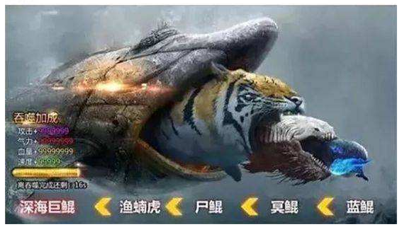 前浪还能浪多久？传奇成为老年游戏又会怎样