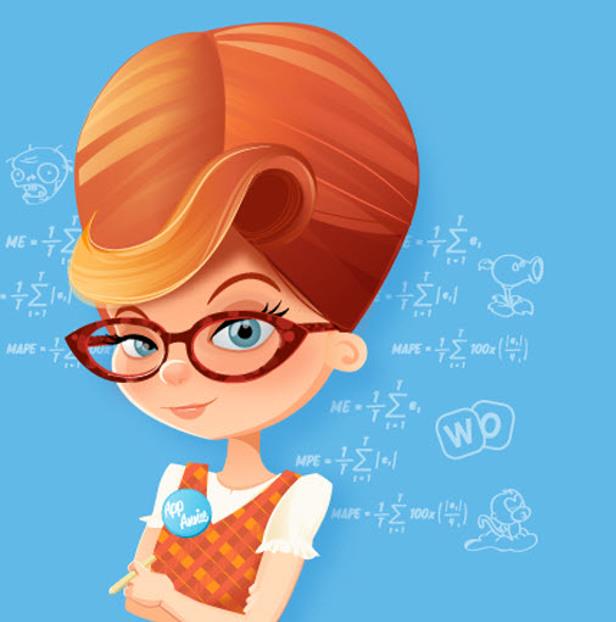 AppAnnie 4月报告:王者荣耀重夺冠军、公主连接业绩爆炸