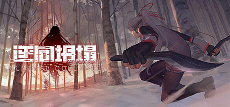 国产二次元暴走:《少女前线》生出“四胞胎”，惊呆玩家同行