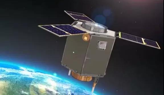 目标星辰大海，B站人造卫星本月正式发射！ Ios资讯 第2张