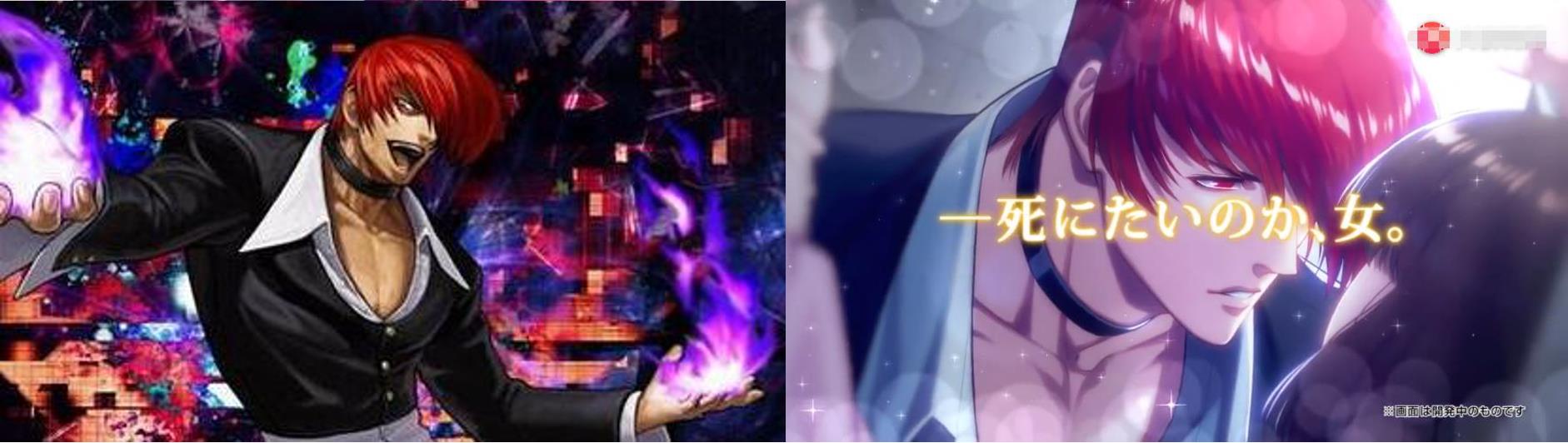 140万的预定分数是8.7，而“狼人对狼”承诺让狼杀死涅磐并重生！ Ios资讯 第2张