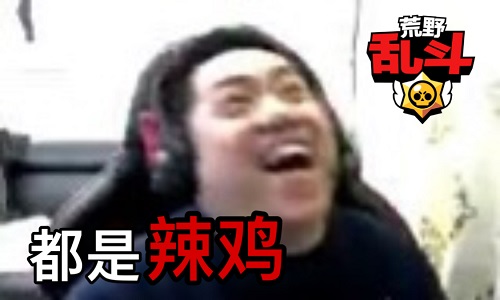 这可能是今年最活跃的游戏。 Ios资讯 第5张