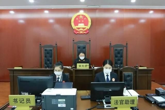 “南山不败”的传奇升级，腾讯率先获得国家知识产权局 Ios资讯 第4张