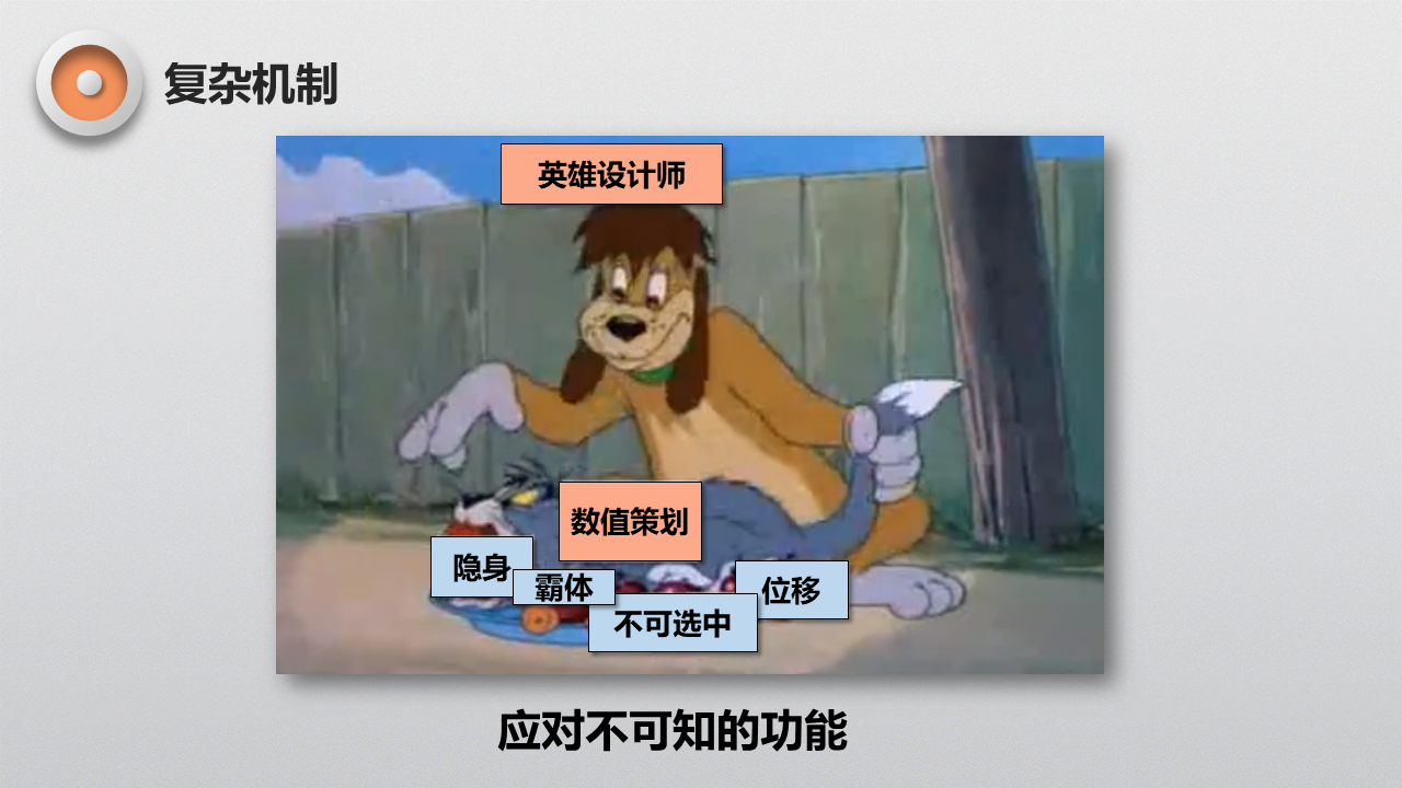 有趣的标题被纠正和纠正，这为购买平台敲响了警钟；阿里加州大学印度分校队当场被解散 Ios资讯 第1张