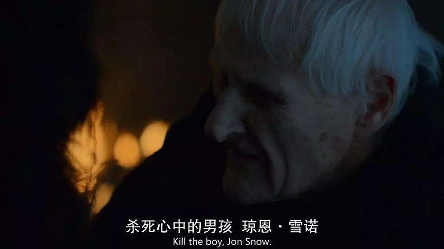 唤醒中国游戏产业:放弃幻想，全力以赴 Ios资讯 第8张