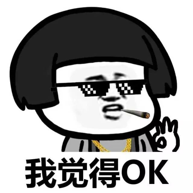 Tap评分8.8，《星光创造营》打造偶像天团养成记