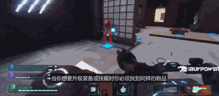 谁是美国超级休闲游戏10强？ Ios资讯 第8张