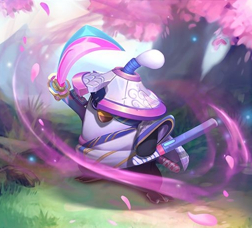 曾经大火的自走棋输在哪？《多多自走棋》停服龙渊接手