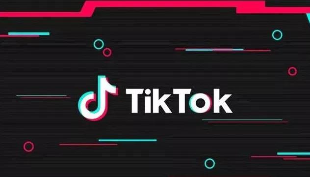 TikTok·渡劫，美国，标题为反对“内部流通”的大型游戏储备 Ios资讯 第1张