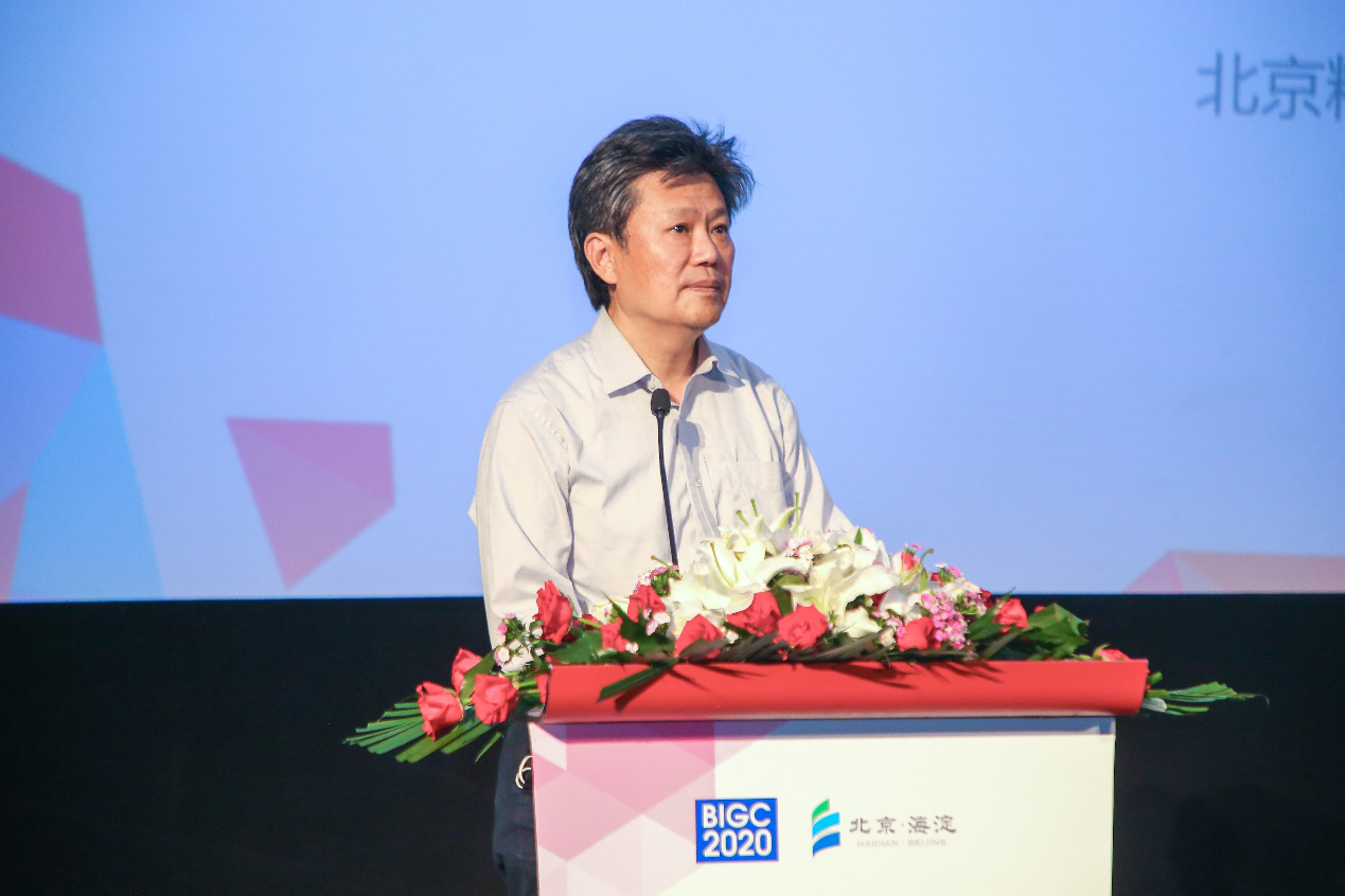 曾经着火的自动推进象棋输在哪里了？“很多自走棋”停止了上菜龙元接管 Ios资讯 第10张