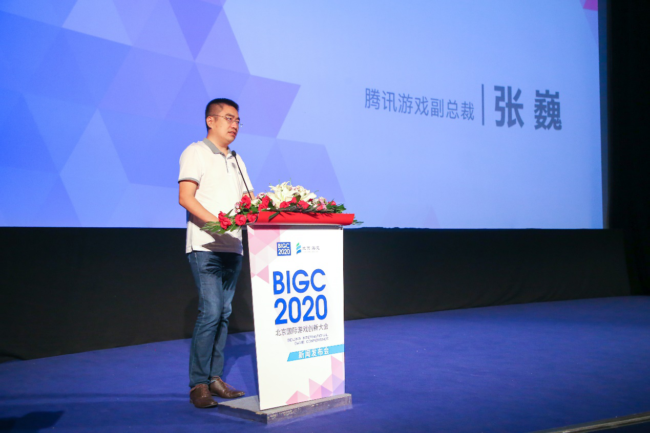 疯狂刷赞！游戏科学“黑色神话:启蒙运动空”做了一个惊人的外观，让四个人感到惊讶 Ios资讯 第10张