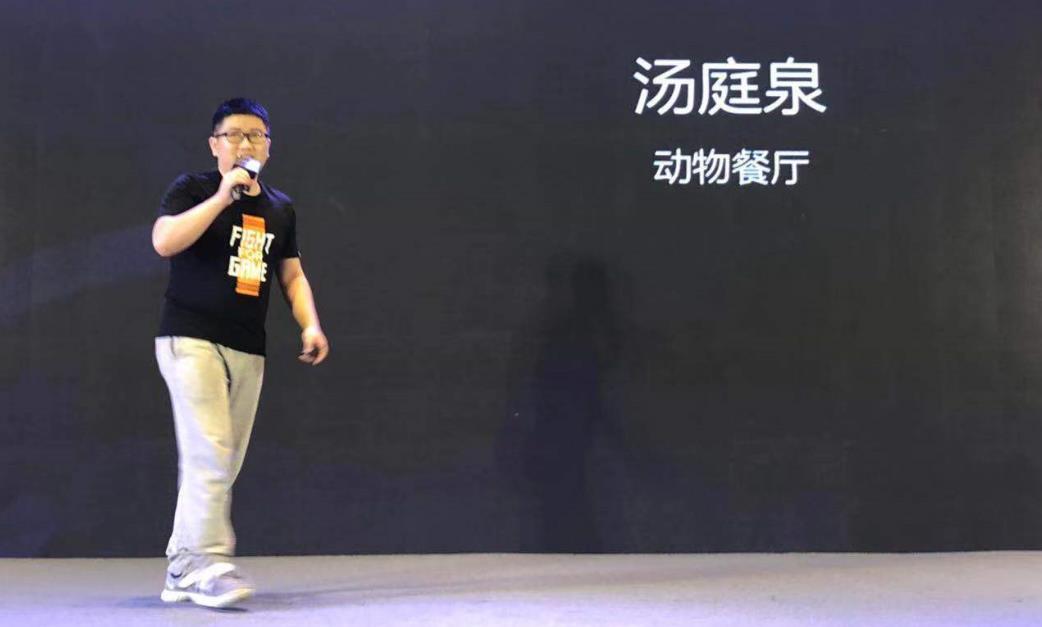 苹果禁止云游戏流媒体服务是出于安全考虑还是逆势而行？ Ios资讯 第1张