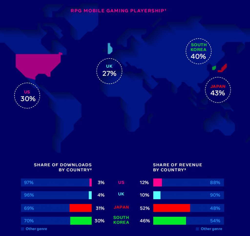 facebook 2020 21-5-1024x967.jpg