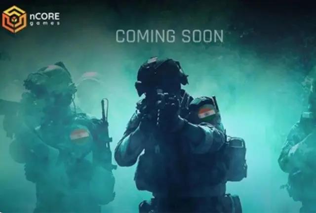 印度被禁后，韩国PUBG公司打算接管PUBG印度业务 Ios资讯 第2张