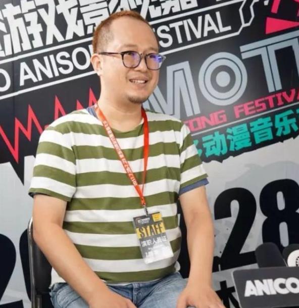 经典同人IP手游又火了，《寒蝉鸣泣之时》日本免费榜夺冠！