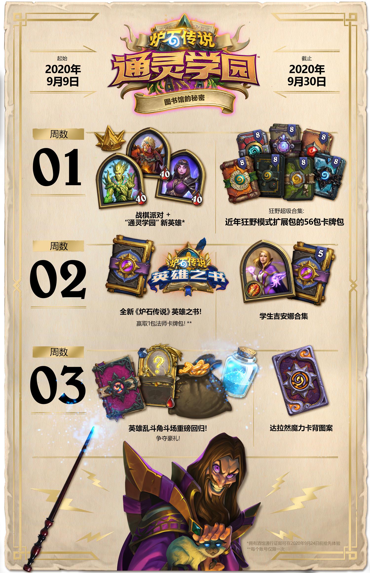 为什么6年后依然是最好的CCG游戏？ Ios资讯 第6张