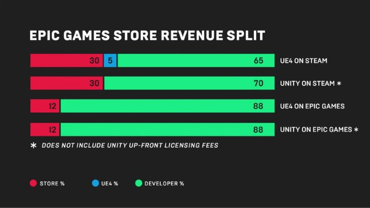 epic-games-store.jpg