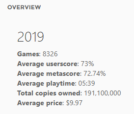官方公告:任天堂主题公园将于明年2月开放，突破想象！ Ios资讯 第11张