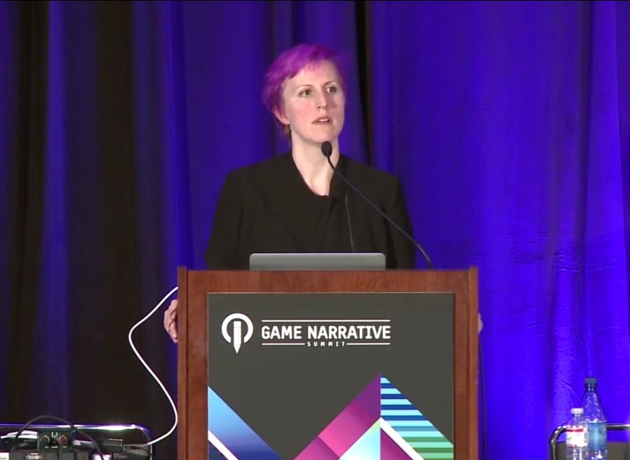 官方公告:任天堂主题公园将于明年2月开放，突破想象！ Ios资讯 第9张