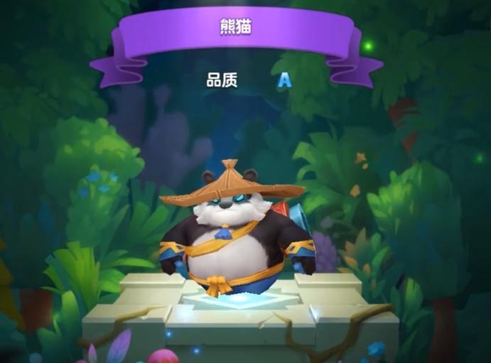 评分9.5，IGG沙盒手游《掘地大冒险》建造自己的桃花源