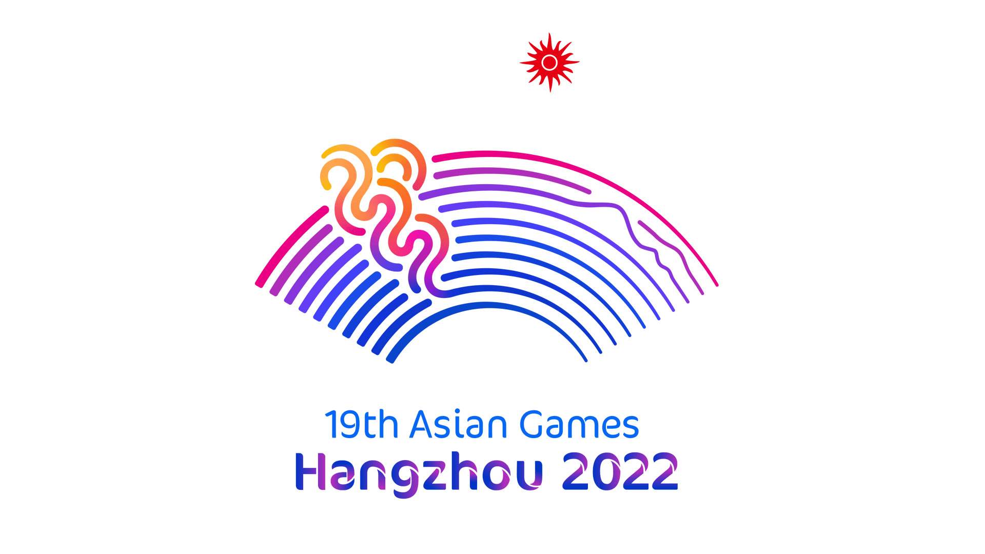 这样的Bet365亚洲官方网站运动健身中心多多益善