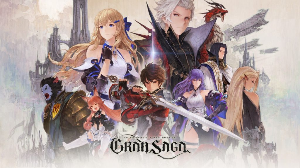 gran-saga-7-1024x576.jpg