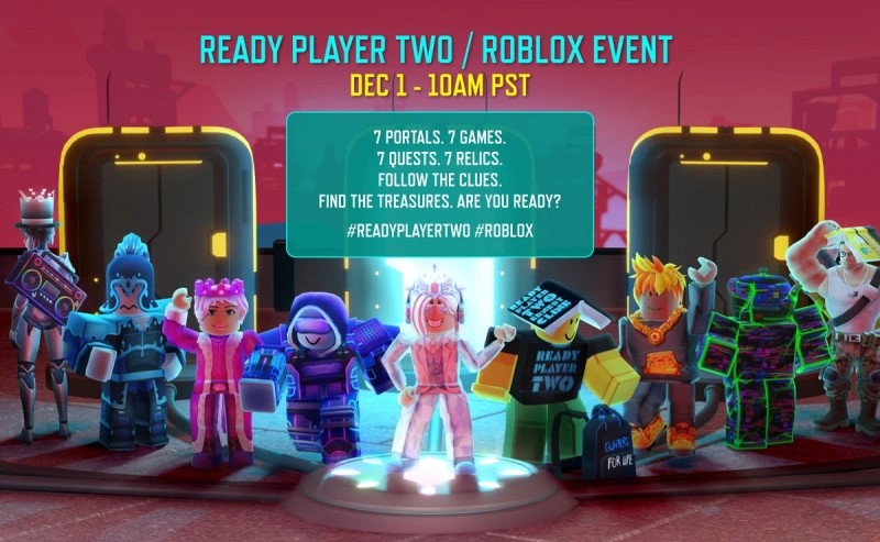 roblox ai入侵,Roblox Ai入侵最终boss