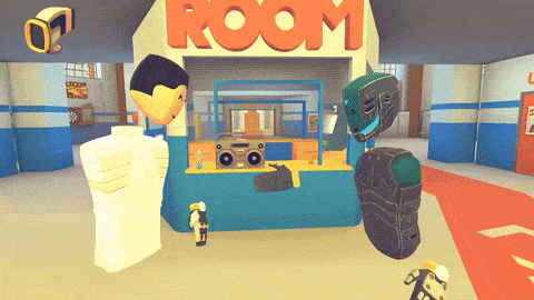 rec room porn rec room porn