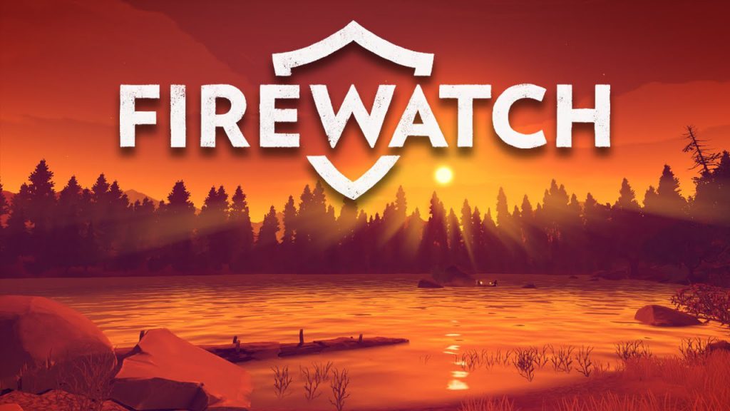 FireWatch-1024x576.jpg