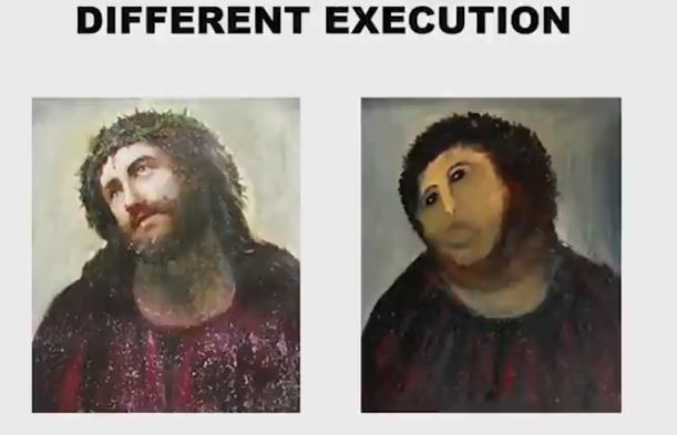 如何成为美术设计师 tba17.jpg