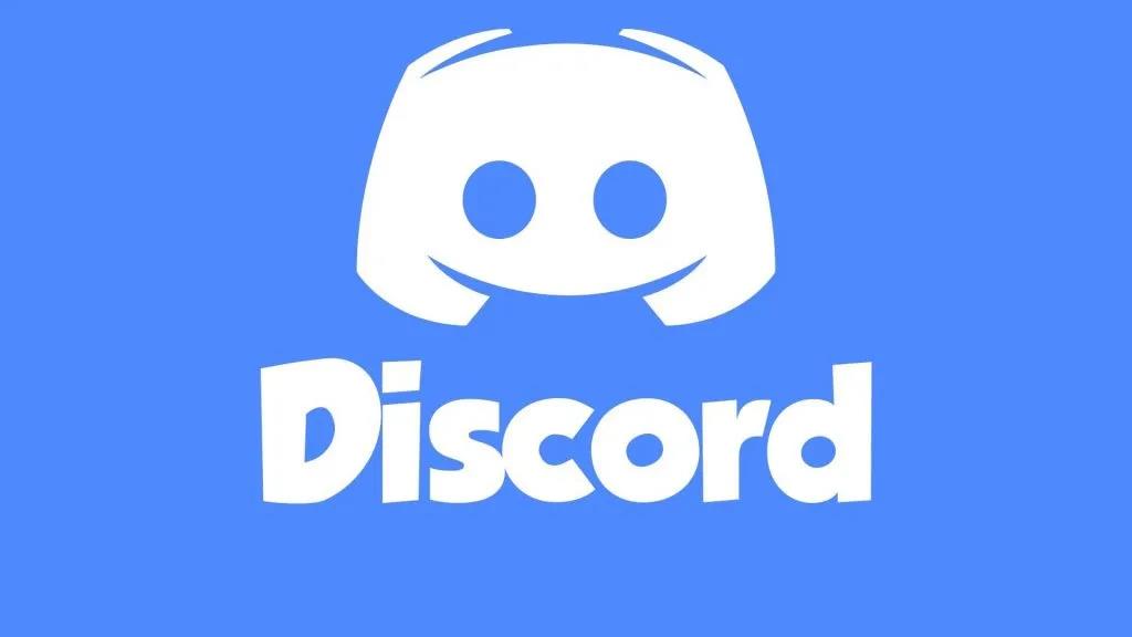 离任TapTap,黄希威张乾创业做“好说”、单挑Discord?