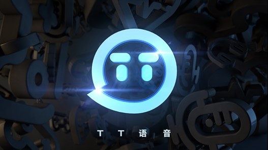 离任TapTap,黄希威张乾创业做“好说”、单挑Discord?